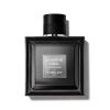 L'HOMME IDÉALPLATINE PRIVÉ BY GUERLAIN PARIS - EAU DE TOILETTE