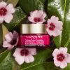 Super regeneračný krém Rose Radiance Cream