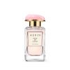 Parfumovaná voda AERIN Fleur de Peony