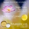 Denný krém Lotus Youth Preserve Line & Texture Smoothing Day CreamLotus Youth Preserve Line & Texture Smoothing Day Cream