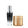 Advanced Génifique Serum + Absolue Soft Cream Duo