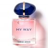 Sada My Way 30 ml a 50 ml