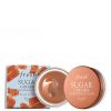 Sugar Caramel Hydrating Lip BalmSugar Caramel Hydrating Lip Balm