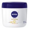 NIVEA Spevňujúci telový krém na pokožku Q10