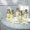 Eau de Parfum Spray Knowing Legacy