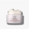 Rose Deep Hydration MoisturiserRose Deep Hydration Moisturiser