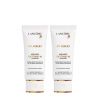 UV EXPERT DEFENSE SPF 50+ PRIMER & MOISTURIZER DUO