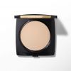 Dual Finish Powder Foundation