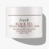 Black Tea Instant Perfecting Mask Okamžitá maska ​​na dokonalý čierny čaj