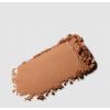 Mineralize Skinfinish Natural